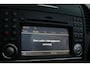 Mercedes-Benz SLK 300 AMG Roadster 7G-Tronic Aut 170kW 231Pk 3.0 V6 Full Option Airscarf 1e eigenaar YoungTimer Nieuw Staat