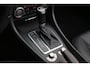 Mercedes-Benz SLK 300 AMG Roadster 7G-Tronic Aut 170kW 231Pk 3.0 V6 Full Option Airscarf 1e eigenaar YoungTimer Nieuw Staat