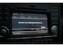 Mercedes-Benz SLK 300 AMG Roadster 7G-Tronic Aut 170kW 231Pk 3.0 V6 Full Option Airscarf 1e eigenaar YoungTimer Nieuw Staat