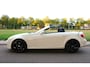 Mercedes-Benz SLK 300 AMG Roadster 7G-Tronic Aut 170kW 231Pk 3.0 V6 Full Option Airscarf 1e eigenaar YoungTimer Nieuw Staat