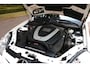 Mercedes-Benz SLK 300 AMG Roadster 7G-Tronic Aut 170kW 231Pk 3.0 V6 Full Option Airscarf 1e eigenaar YoungTimer Nieuw Staat