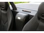 Mercedes-Benz SLK 300 AMG Roadster 7G-Tronic Aut 170kW 231Pk 3.0 V6 Full Option Airscarf 1e eigenaar YoungTimer Nieuw Staat
