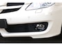Mercedes-Benz SLK 300 AMG Roadster 7G-Tronic Aut 170kW 231Pk 3.0 V6 Full Option Airscarf 1e eigenaar YoungTimer Nieuw Staat