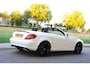 Mercedes-Benz SLK 300 AMG Roadster 7G-Tronic Aut 170kW 231Pk 3.0 V6 Full Option Airscarf 1e eigenaar YoungTimer Nieuw Staat