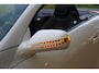 Mercedes-Benz SLK 300 AMG Roadster 7G-Tronic Aut 170kW 231Pk 3.0 V6 Full Option Airscarf 1e eigenaar YoungTimer Nieuw Staat