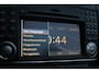 Mercedes-Benz SLK 300 AMG Roadster 7G-Tronic Aut 170kW 231Pk 3.0 V6 Full Option Airscarf 1e eigenaar YoungTimer Nieuw Staat