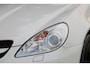 Mercedes-Benz SLK 300 AMG Roadster 7G-Tronic Aut 170kW 231Pk 3.0 V6 Full Option Airscarf 1e eigenaar YoungTimer Nieuw Staat