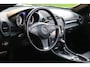 Mercedes-Benz SLK 300 AMG Roadster 7G-Tronic Aut 170kW 231Pk 3.0 V6 Full Option Airscarf 1e eigenaar YoungTimer Nieuw Staat