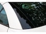 Mercedes-Benz SLK 300 AMG Roadster 7G-Tronic Aut 170kW 231Pk 3.0 V6 Full Option Airscarf 1e eigenaar YoungTimer Nieuw Staat