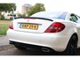 Mercedes-Benz SLK 300 AMG Roadster 7G-Tronic Aut 170kW 231Pk 3.0 V6 Full Option Airscarf 1e eigenaar YoungTimer Nieuw Staat