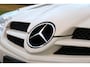 Mercedes-Benz SLK 300 AMG Roadster 7G-Tronic Aut 170kW 231Pk 3.0 V6 Full Option Airscarf 1e eigenaar YoungTimer Nieuw Staat