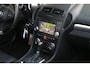 Mercedes-Benz SLK 300 AMG Roadster 7G-Tronic Aut 170kW 231Pk 3.0 V6 Full Option Airscarf 1e eigenaar YoungTimer Nieuw Staat