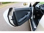 Mercedes-Benz SLK 300 AMG Roadster 7G-Tronic Aut 170kW 231Pk 3.0 V6 Full Option Airscarf 1e eigenaar YoungTimer Nieuw Staat