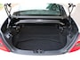Mercedes-Benz SLK 300 AMG Roadster 7G-Tronic Aut 170kW 231Pk 3.0 V6 Full Option Airscarf 1e eigenaar YoungTimer Nieuw Staat