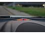 Mercedes-Benz SLK 300 AMG Roadster 7G-Tronic Aut 170kW 231Pk 3.0 V6 Full Option Airscarf 1e eigenaar YoungTimer Nieuw Staat