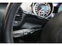 Mercedes-Benz SLK 300 AMG Roadster 7G-Tronic Aut 170kW 231Pk 3.0 V6 Full Option Airscarf 1e eigenaar YoungTimer Nieuw Staat