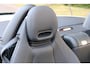 Mercedes-Benz SLK 300 AMG Roadster 7G-Tronic Aut 170kW 231Pk 3.0 V6 Full Option Airscarf 1e eigenaar YoungTimer Nieuw Staat
