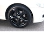 Mercedes-Benz SLK 300 AMG Roadster 7G-Tronic Aut 170kW 231Pk 3.0 V6 Full Option Airscarf 1e eigenaar YoungTimer Nieuw Staat