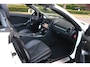 Mercedes-Benz SLK 300 AMG Roadster 7G-Tronic Aut 170kW 231Pk 3.0 V6 Full Option Airscarf 1e eigenaar YoungTimer Nieuw Staat