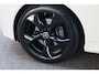 Mercedes-Benz SLK 300 AMG Roadster 7G-Tronic Aut 170kW 231Pk 3.0 V6 Full Option Airscarf 1e eigenaar YoungTimer Nieuw Staat