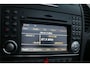 Mercedes-Benz SLK 300 AMG Roadster 7G-Tronic Aut 170kW 231Pk 3.0 V6 Full Option Airscarf 1e eigenaar YoungTimer Nieuw Staat