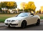 Mercedes-Benz SLK 300 AMG Roadster 7G-Tronic Aut 170kW 231Pk 3.0 V6 Full Option Airscarf 1e eigenaar YoungTimer Nieuw Staat