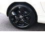 Mercedes-Benz SLK 300 AMG Roadster 7G-Tronic Aut 170kW 231Pk 3.0 V6 Full Option Airscarf 1e eigenaar YoungTimer Nieuw Staat