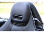 Mercedes-Benz SLK 300 AMG Roadster 7G-Tronic Aut 170kW 231Pk 3.0 V6 Full Option Airscarf 1e eigenaar YoungTimer Nieuw Staat