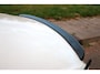 Mercedes-Benz SLK 300 AMG Roadster 7G-Tronic Aut 170kW 231Pk 3.0 V6 Full Option Airscarf 1e eigenaar YoungTimer Nieuw Staat