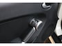 Mercedes-Benz SLK 300 AMG Roadster 7G-Tronic Aut 170kW 231Pk 3.0 V6 Full Option Airscarf 1e eigenaar YoungTimer Nieuw Staat