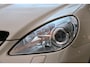Mercedes-Benz SLK 300 AMG Roadster 7G-Tronic Aut 170kW 231Pk 3.0 V6 Full Option Airscarf 1e eigenaar YoungTimer Nieuw Staat