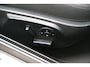Mercedes-Benz SLK 300 AMG Roadster 7G-Tronic Aut 170kW 231Pk 3.0 V6 Full Option Airscarf 1e eigenaar YoungTimer Nieuw Staat