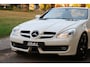 Mercedes-Benz SLK 300 AMG Roadster 7G-Tronic Aut 170kW 231Pk 3.0 V6 Full Option Airscarf 1e eigenaar YoungTimer Nieuw Staat