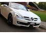 Mercedes-Benz SLK 300 AMG Roadster 7G-Tronic Aut 170kW 231Pk 3.0 V6 Full Option Airscarf 1e eigenaar YoungTimer Nieuw Staat