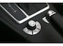 Mercedes-Benz SLK 300 AMG Roadster 7G-Tronic Aut 170kW 231Pk 3.0 V6 Full Option Airscarf 1e eigenaar YoungTimer Nieuw Staat