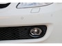 Mercedes-Benz SLK 300 AMG Roadster 7G-Tronic Aut 170kW 231Pk 3.0 V6 Full Option Airscarf 1e eigenaar YoungTimer Nieuw Staat