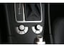 Mercedes-Benz SLK 300 AMG Roadster 7G-Tronic Aut 170kW 231Pk 3.0 V6 Full Option Airscarf 1e eigenaar YoungTimer Nieuw Staat