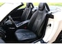 Mercedes-Benz SLK 300 AMG Roadster 7G-Tronic Aut 170kW 231Pk 3.0 V6 Full Option Airscarf 1e eigenaar YoungTimer Nieuw Staat