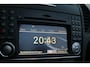 Mercedes-Benz SLK 300 AMG Roadster 7G-Tronic Aut 170kW 231Pk 3.0 V6 Full Option Airscarf 1e eigenaar YoungTimer Nieuw Staat