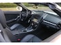 Mercedes-Benz SLK 300 AMG Roadster 7G-Tronic Aut 170kW 231Pk 3.0 V6 Full Option Airscarf 1e eigenaar YoungTimer Nieuw Staat