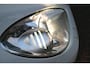 Mercedes-Benz SLK 300 AMG Roadster 7G-Tronic Aut 170kW 231Pk 3.0 V6 Full Option Airscarf 1e eigenaar YoungTimer Nieuw Staat
