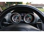 Mercedes-Benz SLK 300 AMG Roadster 7G-Tronic Aut 170kW 231Pk 3.0 V6 Full Option Airscarf 1e eigenaar YoungTimer Nieuw Staat