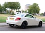 Mercedes-Benz SLK 300 AMG Roadster 7G-Tronic Aut 170kW 231Pk 3.0 V6 Full Option Airscarf 1e eigenaar YoungTimer Nieuw Staat