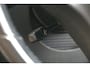 Mercedes-Benz SLK 300 AMG Roadster 7G-Tronic Aut 170kW 231Pk 3.0 V6 Full Option Airscarf 1e eigenaar YoungTimer Nieuw Staat