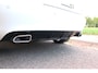 Mercedes-Benz SLK 300 AMG Roadster 7G-Tronic Aut 170kW 231Pk 3.0 V6 Full Option Airscarf 1e eigenaar YoungTimer Nieuw Staat