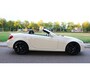 Mercedes-Benz SLK 300 AMG Roadster 7G-Tronic Aut 170kW 231Pk 3.0 V6 Full Option Airscarf 1e eigenaar YoungTimer Nieuw Staat