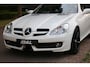 Mercedes-Benz SLK 300 AMG Roadster 7G-Tronic Aut 170kW 231Pk 3.0 V6 Full Option Airscarf 1e eigenaar YoungTimer Nieuw Staat