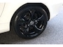 Mercedes-Benz SLK 300 AMG Roadster 7G-Tronic Aut 170kW 231Pk 3.0 V6 Full Option Airscarf 1e eigenaar YoungTimer Nieuw Staat