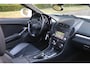 Mercedes-Benz SLK 300 AMG Roadster 7G-Tronic Aut 170kW 231Pk 3.0 V6 Full Option Airscarf 1e eigenaar YoungTimer Nieuw Staat
