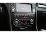 Mercedes-Benz SLK 300 AMG Roadster 7G-Tronic Aut 170kW 231Pk 3.0 V6 Full Option Airscarf 1e eigenaar YoungTimer Nieuw Staat